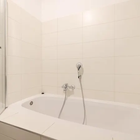 M&d Апартаменты