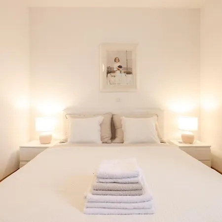 M&d Apartman