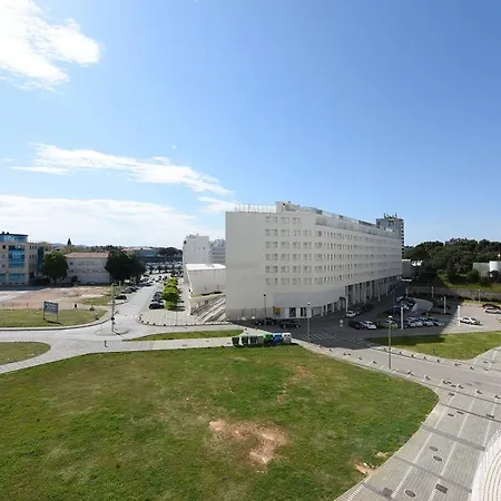 M&d Zadar