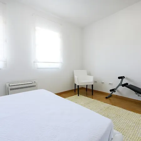 Apartment M&d Zadar